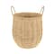 Paper Basket by Ashland®